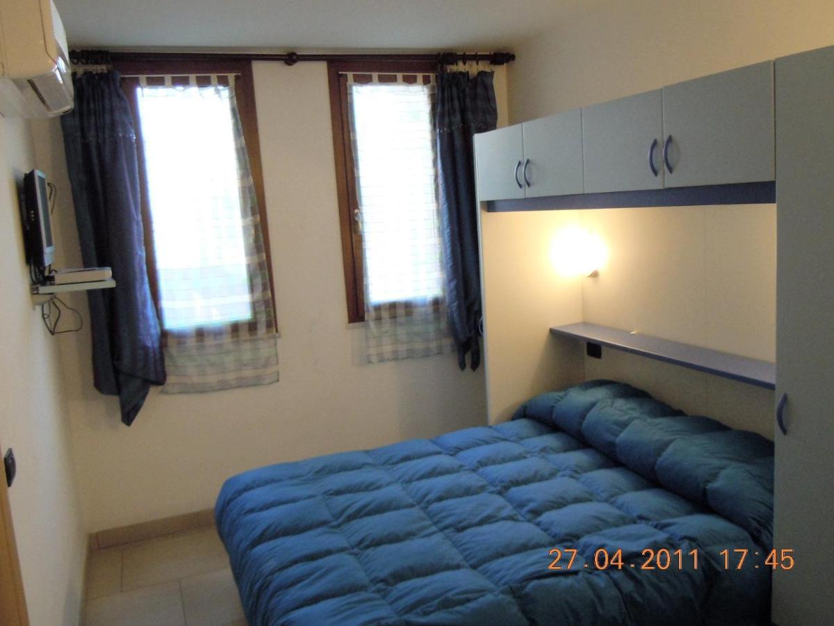 Albergo La Lampara Deiva Marina Room photo